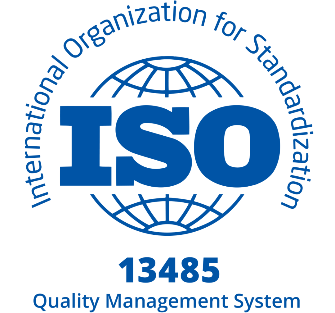 ISO 13485