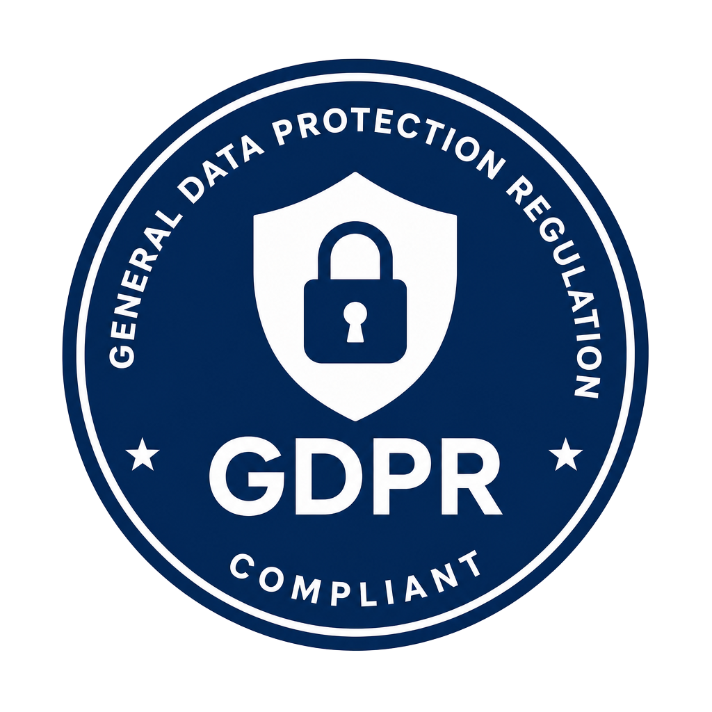 GDPR